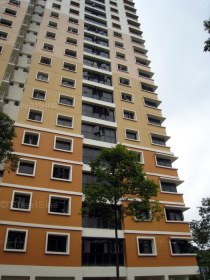 Blk 86 Telok Blangah Heights (Bukit Merah), HDB 5 Rooms #260962